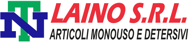 Nt Laino Srl