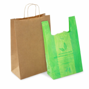 SHOPPERS