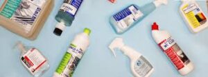 LINEA PROFESSIONALE