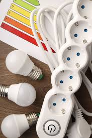 MATERIALE ELETTRICO