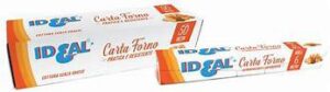 CARTA FORNO IDEAL H400*50