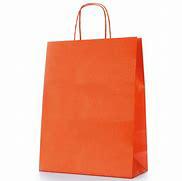 B. SHOPPERS 18+8*24 ARANCIO PZ.25