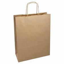 B.SHOPPERS 32+13*41 SEALING AVANA PZ.25