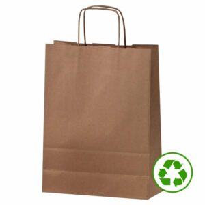 B.SHOPPERS 36+12*41 SEALING AVANA PZ.25