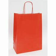 B.SHOPPERS 36+12*41 ROSSO PZ.25