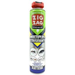 ZIG ZAG SPECIALIST BLATTICIDA ML.600