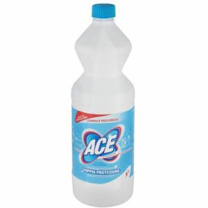 ACE CANDEGGINA REGOLARE LT.1