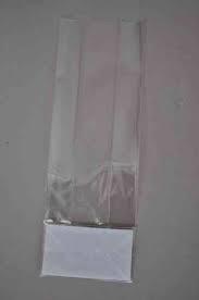 BUSTE BILACCATE 80+50*240 PZ.50