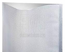 BUSTE NYPOLGO 250*300 TP.105 PZ.100