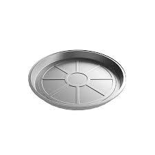 CONTENITORE ALLUMINIO TORTA 8 PORZ.PZ.2 KITO