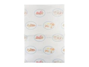 CARTA ACC.30*40 GR.330