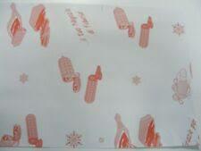 CARTA ACC. 44*66