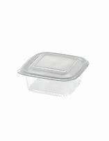 CONTENITORI MICROBOX CC 1000 PZ.50 ADATTI PER IL CALDO