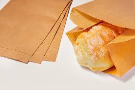 SACCHETTI AVANA 1000PZ 17*44
