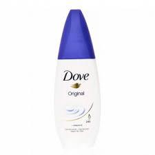 DEVE DEO VAPO ORIGINAL ML.75