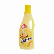 FABULOSO AMMORBIDENTE VANIGLIA ML.1500