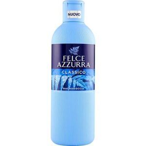 FELCE AZZURRA BAGNO CLASSICO ML.650