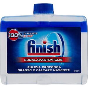 FINISH CURA LAVASTOVIGLIE REGULAR ML.250
