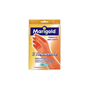 GUANTI MARIGOLD RESISTENTE PICCOLA