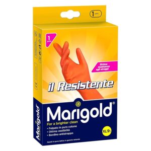 GUANTI MARIGOLD RESISTENTE EXTRALARGE