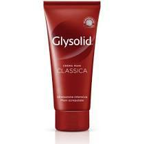 GLYSOLID CREMA TUBO ML.75