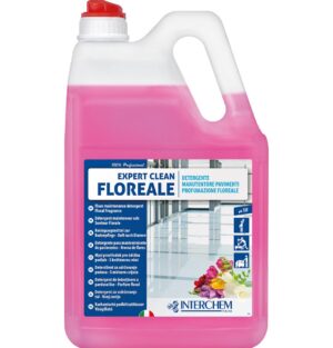 EXPERT CLEAN FLOREALE KG.5