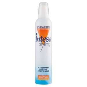 INTESA SPUMA ML.300