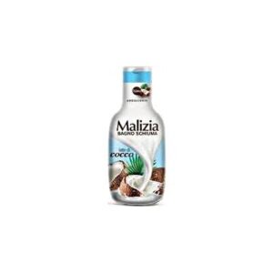MALIZIA BAGNO COCCO ML.1000