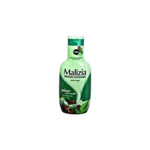 MALIZIA BAGNO PINO ML.1000