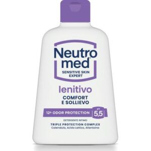NEUTROMED INTIMO LENTIVO ML.200