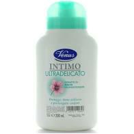 VENUS INTIMO ULTRA DELICATO ML.200