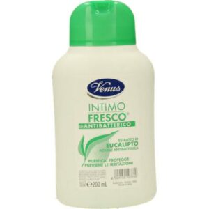 VENUS INTIMO FRESCO ML.200
