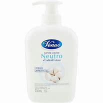 VENUS SAPONE NEUTRO ML.250