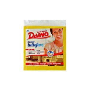 PANNO DAINO CASA