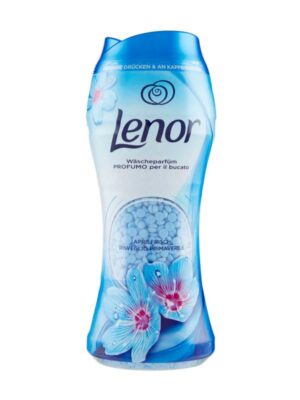 LENOR PERLE RISVEGLIO PRIMAVER. GR.195