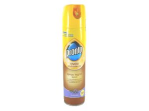 PRONTO SPRAY LAVANDA ML.300