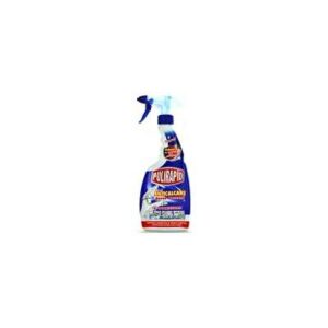 PULIRAPID SPRAY ML.500