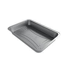 CONTENITORE ALLUMINIO 6 PORZ.SENZA COP. PZ.2 KITO