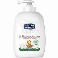 ROBERTS SAPONE ANTI-SCREPOLATURA ML.200