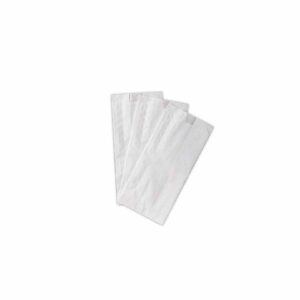 SACCHETTI CARTA BIANCO 10*20