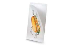 SAC. POLIT.SALTINBOCCA F.T.15X31 1000PZ