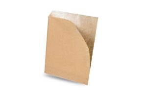 SACC.AVANA PAPER BAG 15*20 PZ.1000