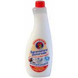 SGRASSATORE CHANTECLAIR MARSIGLIA RICARICA 600 ML