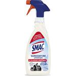 SMAC SGRASSATORE UNIVERSALE ML.650