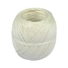 SPAGO CANDIDO 10*700 PZ.10