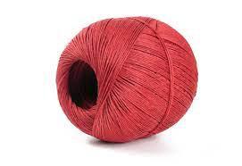 SPAGO ROSSO 6*1500