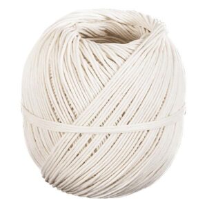 SPAGO 6*900 BIANCO 2/4 PZ.6