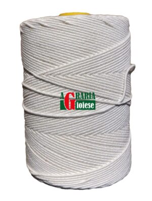 SPAGO FILO ELASTICO 3F