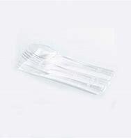 TRIS CRISTAL MAGNUM RIUTILIZZABILI PZ.500 (ALMAR)
