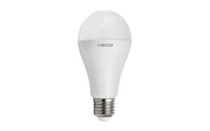 LAMP. LED NEOS GOCCIA 15W E27 LUCE NATURALE XG100N2